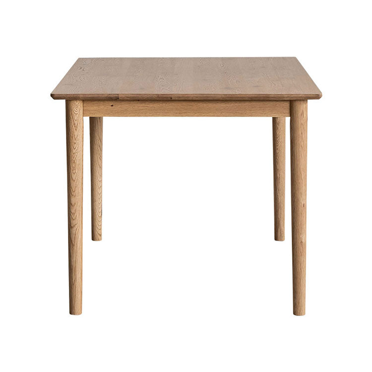 テーブル・机 coron19 コロン ダイニングテーブル | 家具・インテリア通販サイト CRASH GATE