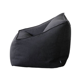 ボブ ビーズクッション 1人掛け