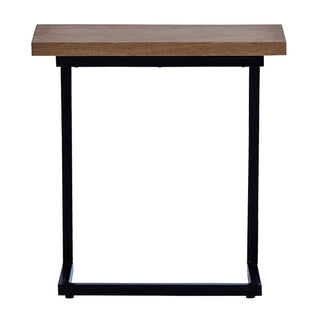 トム サイドテーブル