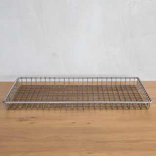 メタルスタッカー トップ Lサイズ