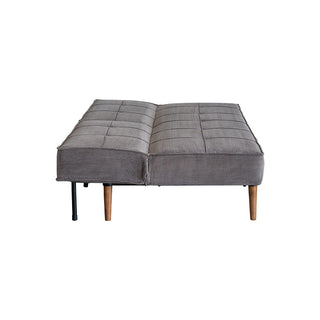 フレット ソファベット3人掛け