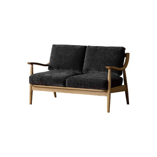 アルネソファ 2人掛け フェザータイプ