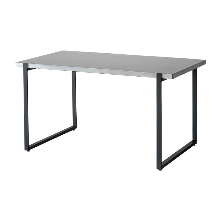 STL-003 ダイニングテーブル 160cm | 家具・インテリア通販サイト