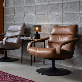 クリープソファ 1人掛け 肘付