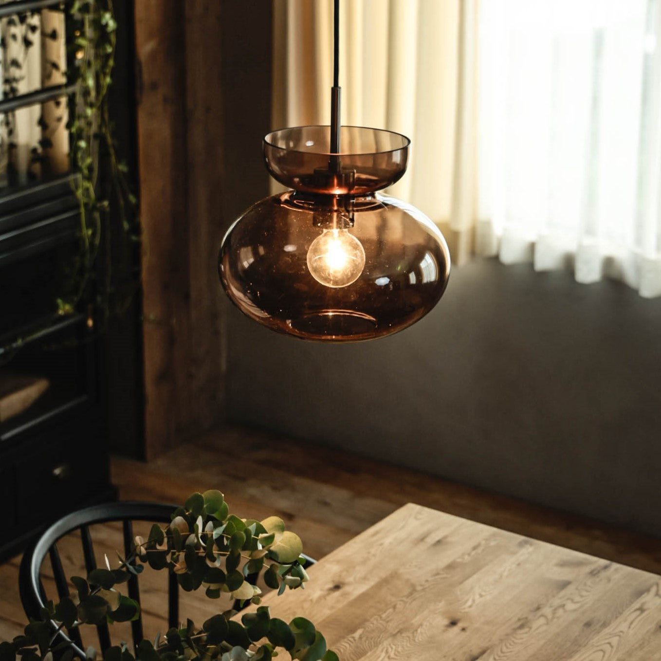 ed14f358-ddbe-4c11-ba75-