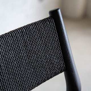 フィズⅡ ダイニングチェア