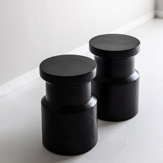 ウーロン オブジェ[tok]