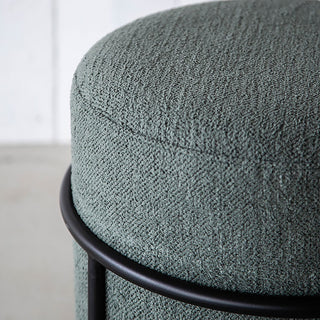 カプス スツール 直径60cm