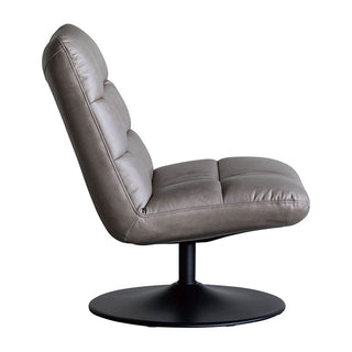 クリープソファ 1人掛け