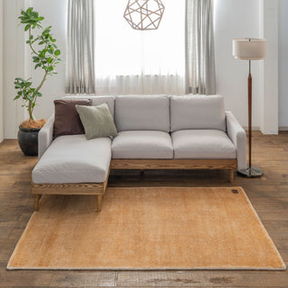 パシフィック ラグ 140×200cm