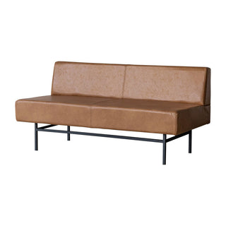 ドックソファ 2.5人掛け