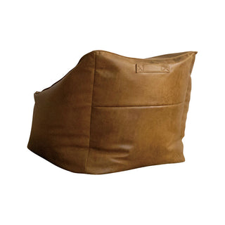 ボブ ビーズクッション 1人掛け