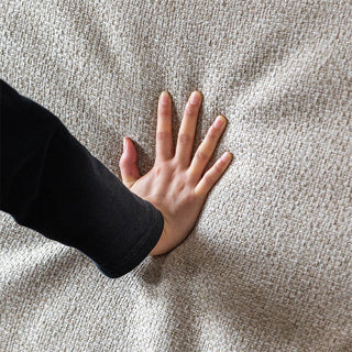 ビゴーソファ 2人掛け