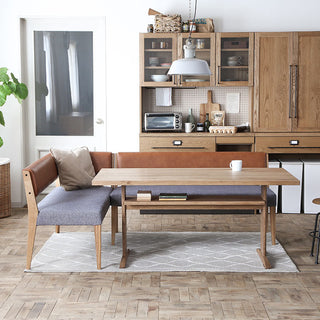 カインベンチ 左肘