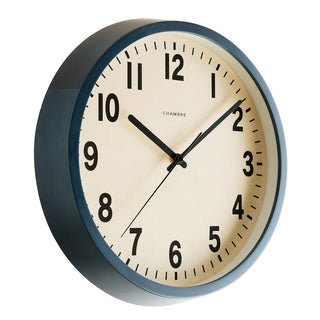 電波時計 パブリック クロック