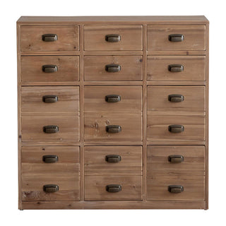 ミモザ チェスト 86cm