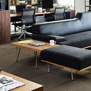 イット センターテーブル