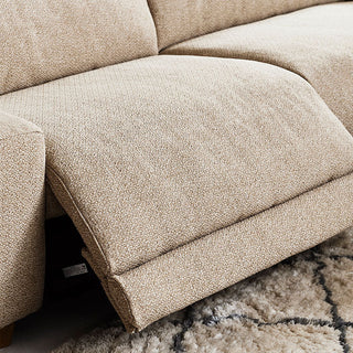 ハーデス ソファ 3人掛け