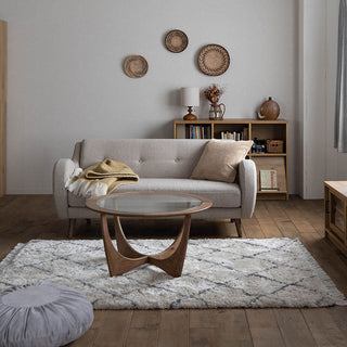 ※イメージはオークブラウン色です。