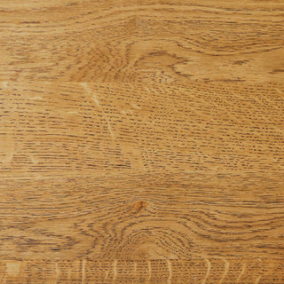 タンク ダイニングテーブル