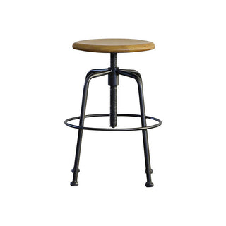 コンベックスⅢ スツール Sサイズ