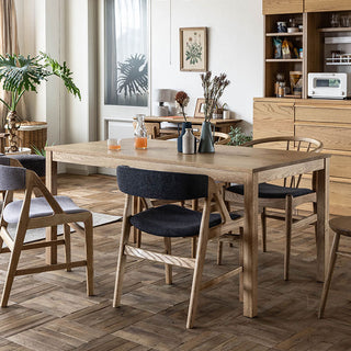 パンサー ダイニングテーブル