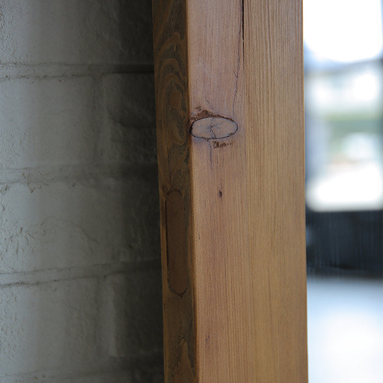 オクト ミラー | 家具・インテリア通販サイト CRASH GATE(クラッシュ