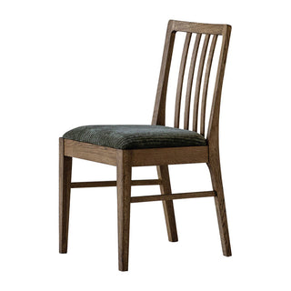 リン ダイニングチェア WF-2