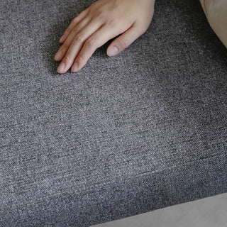 カインベンチ 右肘