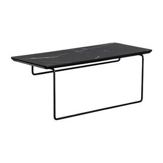 プルート/バレット 共通アームテーブル