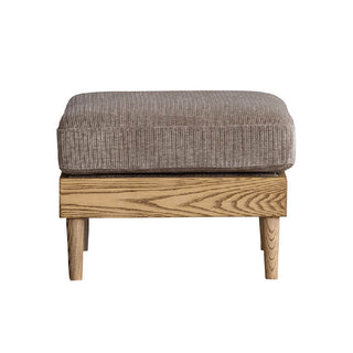 フリートソファ スツール