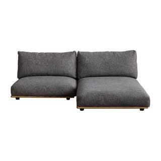 デルカソファ 1.5人掛け