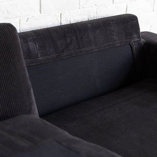 スマッシュソファ 3人掛け