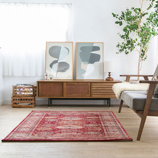 北欧モダンでスタイリッシュな雰囲気