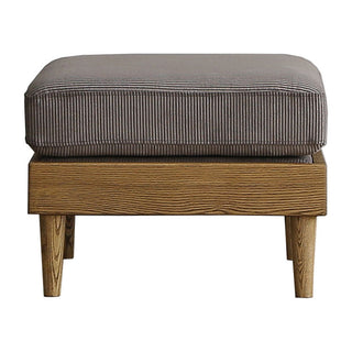 フリートソファ スツール