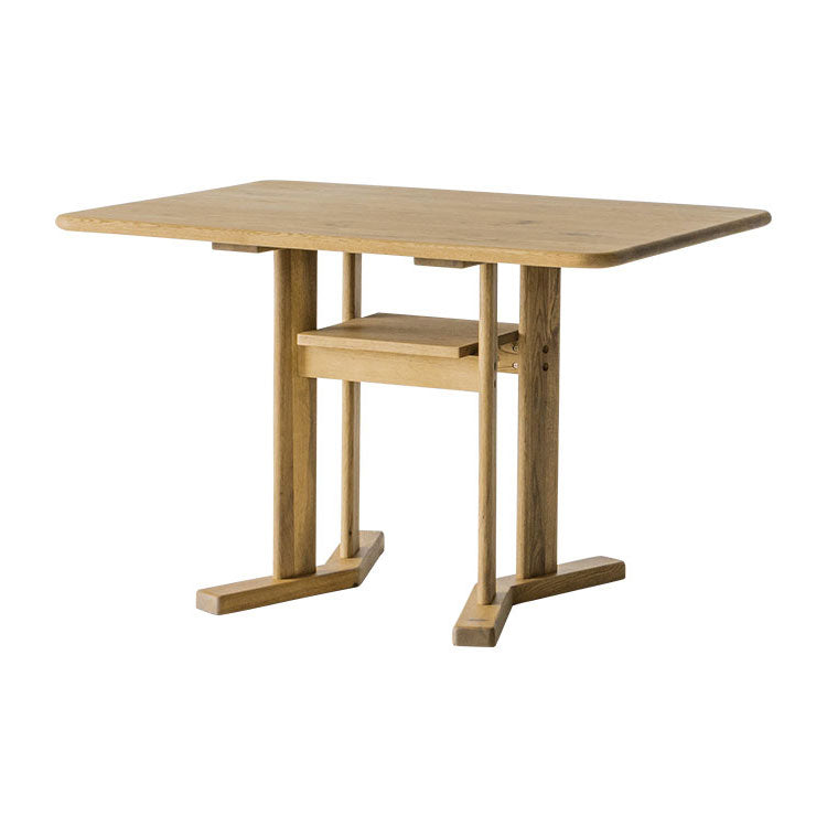 ロナ カフェテーブル | 家具・インテリア通販サイト CRASH GATE