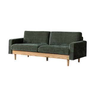 フリートソファ 3人掛け