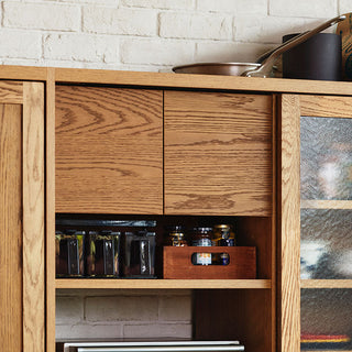 リバース ダイニングボード 120cm