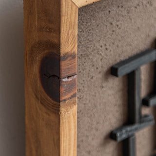 ※節入り材を使用することもございます。