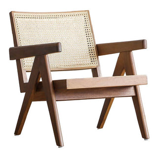 シャドウ ラウンジチェア