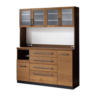 ハンドリー ダイニングボード 160cm[hny]