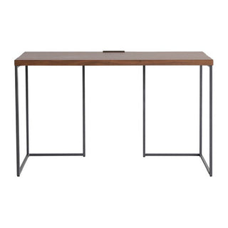 ドック デスク 引出無