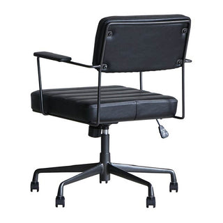コックス デスクチェア[hny]