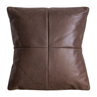 クロスクッション