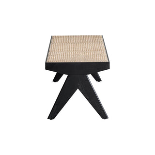 シャドウ ベンチ