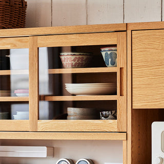 シトラス ダイニングボード 100cm