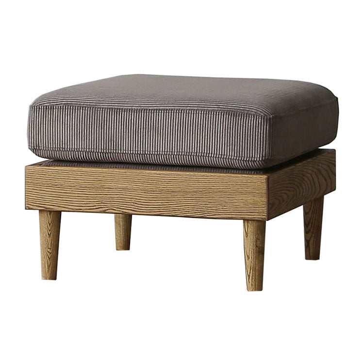 フリートソファ スツール – CRASH GATE公式通販サイト