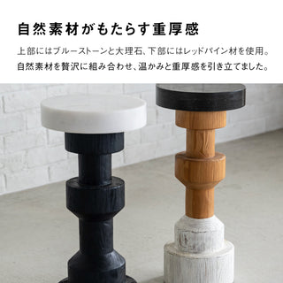 ビス オブジェ