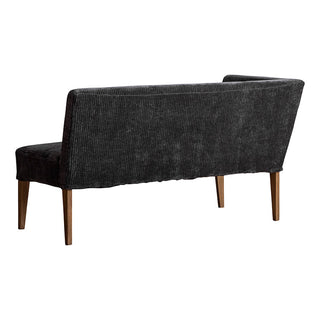 バレル ベンチ 右肘