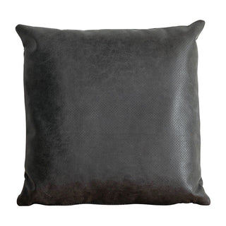 プルート クッション